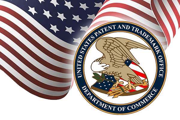 kidney-cop-uspto-awarded-patents