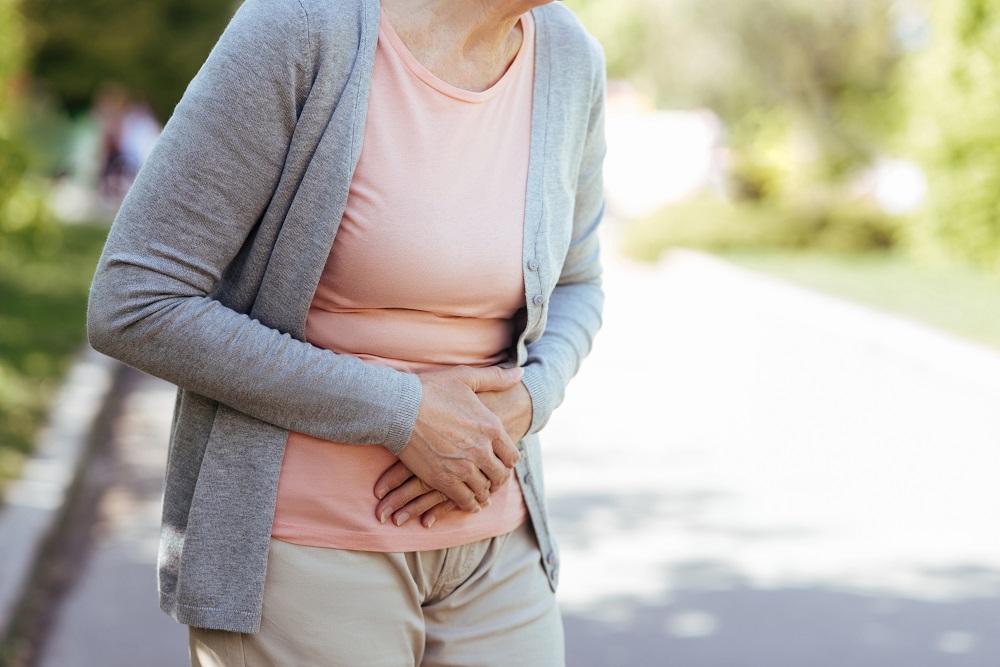 What Every Woman Should Know About Kidney Stones