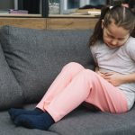 Kidney Stones in Children and Teens