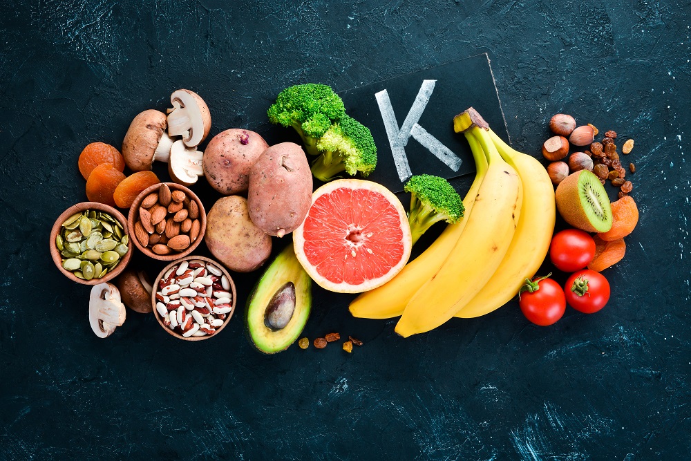 Dietary Changes to Prevent the Recurrence of Kidney Stones