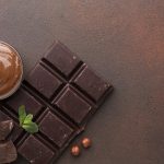 Dark Chocolate for Kidney Stone