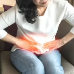 Kidney Stone Pain Relief vs Dissolvers
