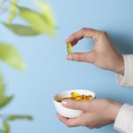 Kidney Stone Supplements