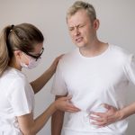 Dissolving Kidney Stones