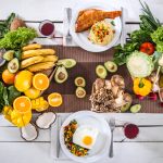 Top 15 Low Oxalate Foods That Support Kidney Health