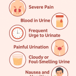 Top 7 Symptoms of Kidney Stones You Shouldn’t Ignore