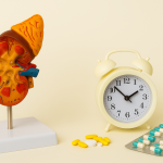 How to Choose the Right Kidney Stone Supplement for Long Term Health