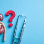 Do All Kidney Stones Need Surgery? (No, Here's Why)