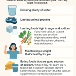 Can Kidney Stones Be Stopped?