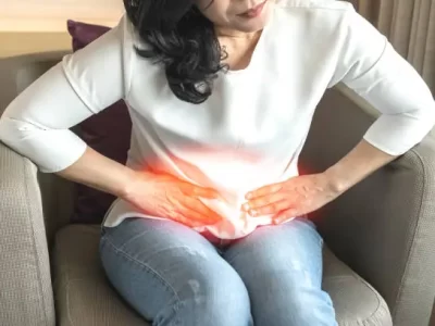 Kidney Stone Pain Relief vs Dissolvers