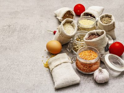 Kidney stone food & diet