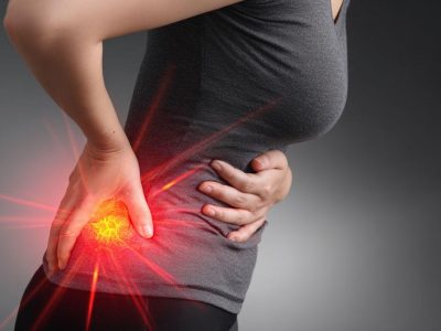 Understanding Kidney Stone Symptoms: Key Signs to Watch For