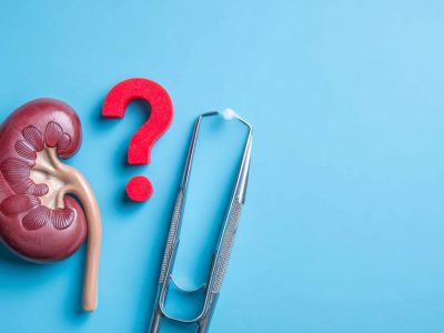 Do All Kidney Stones Need Surgery? (No, Here's Why)