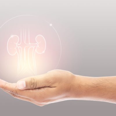cigarettes and kidney stones How Does Smoking Impact and worsen your kidney stone