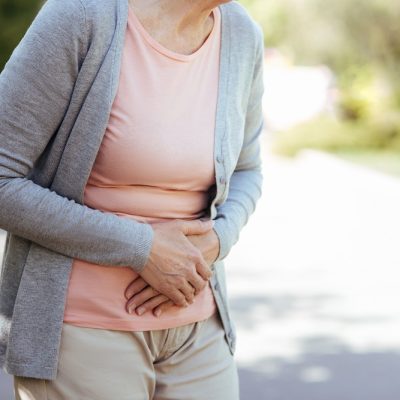 What Every Woman Should Know About Kidney Stones